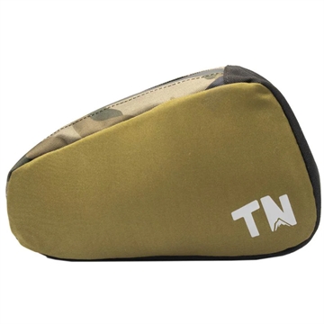 Picture of Timber Ninja Timber Ninja Ridge Pouch Left RLP97920