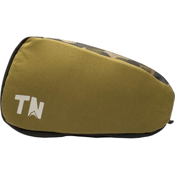 Picture of Timber Ninja Timber Ninja Ridge Pouch Right RRP97922
