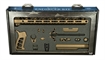 Picture of TIMBER TCOEKBB   TCO ENFORCER KIT BBRNZ 816397026666