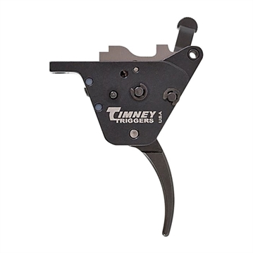 Picture of Timney TIMNEY CZ RIMFIRE TRIGGER ADJUSTABLE 457