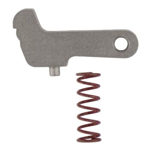 Picture of Timney Ruger 77/22 Sear & Spring Kit 7722
