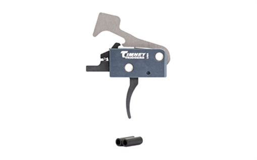 Picture of TIMNEY TRIGGERS IMPACT MAG FED AR STYLE SHOTGUN 3-4LB IMPACT SG