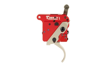 Picture of Timney Triggers 2 Stage, Right Hand, Trigger, Fits Remington 700 533-16
