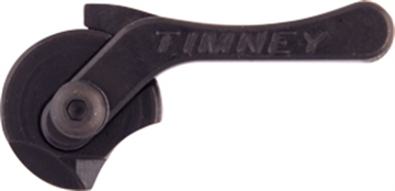 Picture of TIMNEY TRIGGERS SAFETY LOW PROFILE FOR SWEDISH MAUSER M956LPS BLACK 1002 081950100538