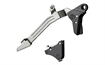 Picture of TIMNEY TRIGGER ALPHA FOR GLOCK GEN 5 LARGE FRAME BLACKOUT ALPHAGLOCK5LARGEBLACKOUT