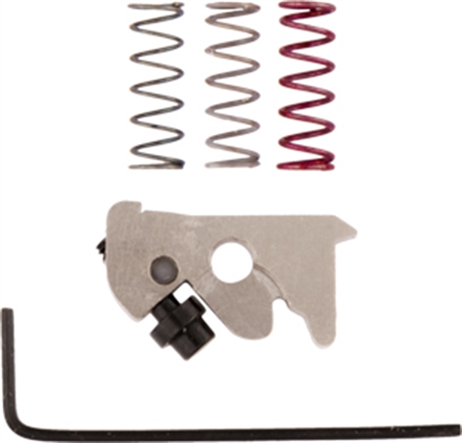 Picture of Timney Triggers Trigger Fix Remington Adjustable 3-3.50 lbs,4 lbs,2-2.50 lbs 870