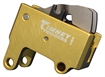 Picture of Timney Triggers 2 Stage, Trigger, Black, Not Adjustable 081950009 680