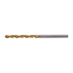 Picture of TiN COATED DRILL 361651031 -