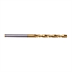 Picture of TiN COATED DRILL 361651033 -