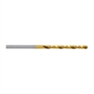 Picture of TiN COATED DRILL 361651036 -