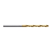 Picture of TiN COATED DRILL 361651042 -