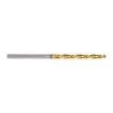 Picture of TiN COATED DRILL 361651043 -