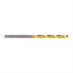 Picture of TiN COATED DRILL 361651125 -