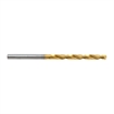 Picture of TiN COATED DRILL 361651187 -