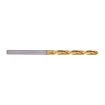 Picture of TiN COATED DRILL 361651029 -