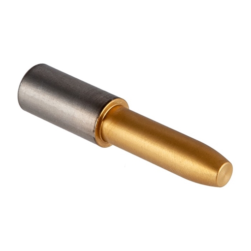 Picture of TIN COATED EXPANDER MANDRELS 749019006