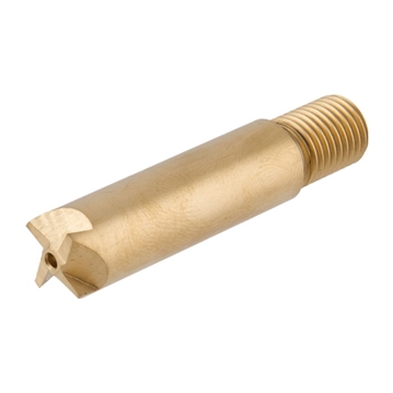 Picture of L.E. Wilson TIN COATED TRIMMER CUTTER CTP-TNC