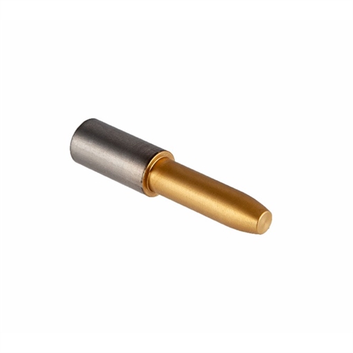 Picture of TIN COATED TURNING MANDRELS 749019017