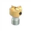 Picture of Redding TIN CUTTER FOR CASE TRIMMER 14050