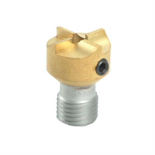 Picture of Redding TIN CUTTER FOR CASE TRIMMER 14050