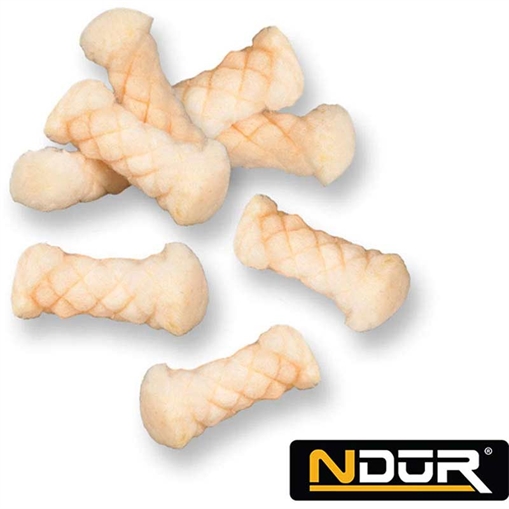 Picture of NDUR USA Tindr Quik Fire Starter 50Tabs 22035 846271003995