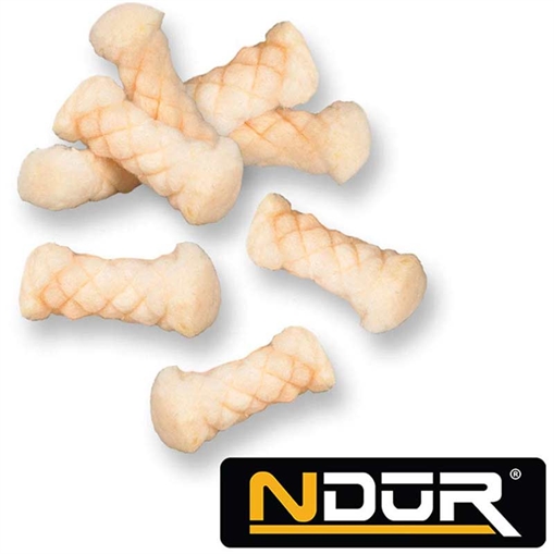 Picture of TindrQuik Fire Starter 18 Tabs 22030 846271003988