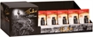 Picture of TINK'S #69 DOE-IN-RUT 55PC DISPLAY W6366D55 0000000