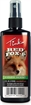 Picture of Tinks Tinks Acorn Cover Scent 4 oz. W5904