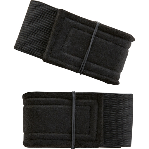 Picture of Tinks Tinks Boot Pad 1 pr. W5885