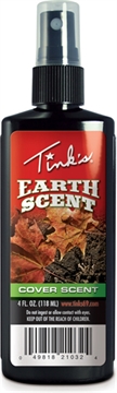 Picture of Tinks Tinks Cedar Cover Scent 4 oz. W5907