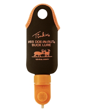 Picture of TINK'S DIAL A DRIPPER UNIT ONLY W5108