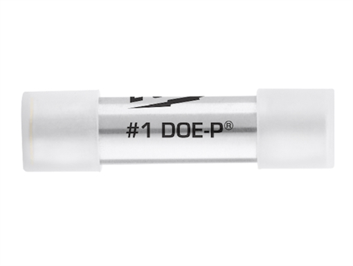 Picture of TINK'S E-SCENT CART SYN DOE PEE 2PK W5116