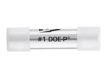 Picture of TINK'S E-SCENT CART SYN DOE PEE 2PK W5116