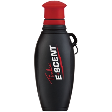 Picture of TINK'S E-SCENT VAPE DISPENSER W/#69 W5110