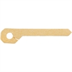 Picture of Tinks Tinks Expanding Sponge Wick 6 pk. W5107