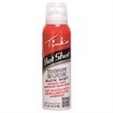 Picture of TINK'S DEER LURE TROPHY BUCK HOT SHOT MIST 3OZ. AEROSOL W5314