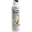 Picture of Tinks Tinks Nose Candy Vanilla Scent Gel Stream 5oz W6168