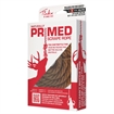 Picture of TINKS PRIMED SCRAPE ROPE 32" KNOTTED W5946