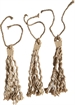 Picture of Tink's Scrape Tassels 3/ct W5848