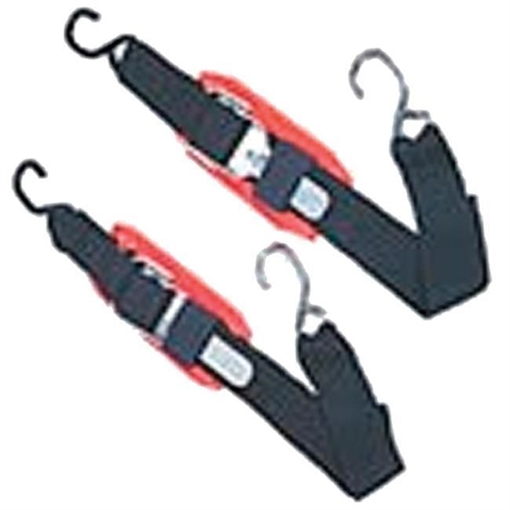Picture of TINK'S TIE DOWN,TRANSOM CLAMP STYLE* 42707
