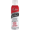 Picture of Tink's Trophy Buck Gel Stream Spray - 5oz W6262