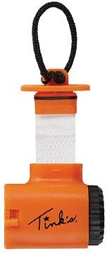 Picture of DEAD DOWN WIND SCENT REEL RETRACT SCENT WICK W5106