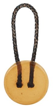 Picture of Tinks #69 Buck Pucks Deer Attractant Doe In Estrus Scent Hang 3 Pack W6340