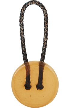 Picture of Tinks #1 Doe-P Buck Pucks Deer Attractant Doe Urine Scent Hang 3 Pack W6341