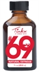 Picture of TINKS W6380    #69 CLASSIC GLASS BOTTLE  1-OZ 049818211680