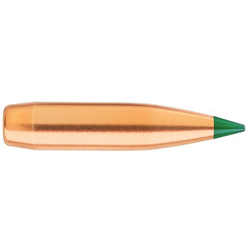 Picture of Sierra Bullets, Inc. TIPPED GAMEKING 30 WIN MAG (0.308'') 180GR TGK 100/BOX 4682