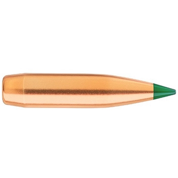 Picture of Sierra Bullets, Inc. TIPPED GAMEKING 30 WIN MAG (0.308'') 180GR TGK 100/BOX 4682
