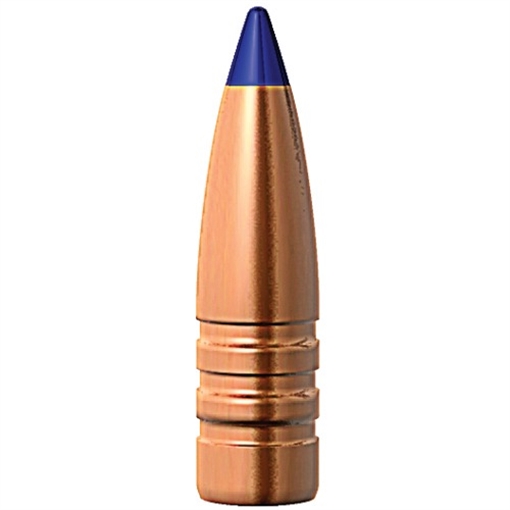 Picture of Barnes Tipped TSX (TTSX) Bullets 7mm .284" 110 gr TTSXFB 50/ct 30296
