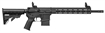 Picture of TIPPMANN A101340  M4-22 ELITE 22LR 16"10+1     BLK 850050173762