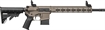 Picture of TIPPMANN A101341  M4-22 ELITE 22LR 16"10+1 FDE/BLK 850050173779